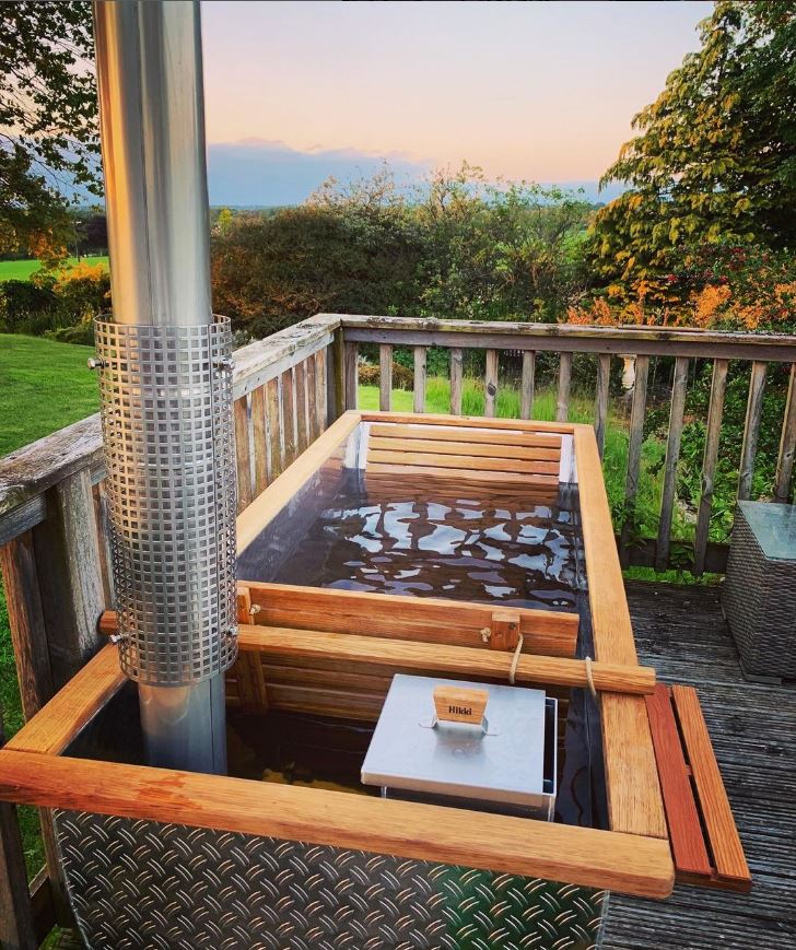 How To Add Value To Your Accommodation / Guest House Business