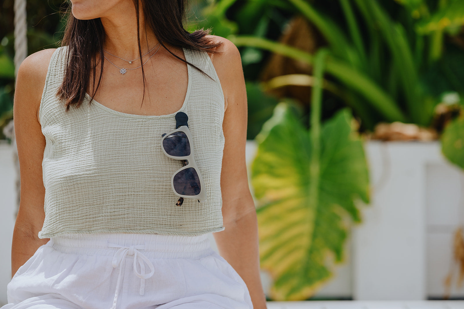 Introducing A New Range of Products at Bushgear | Klipsta!