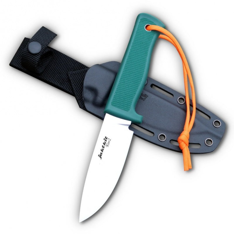 Jaktkit Tools For Your Outdoor Adventures