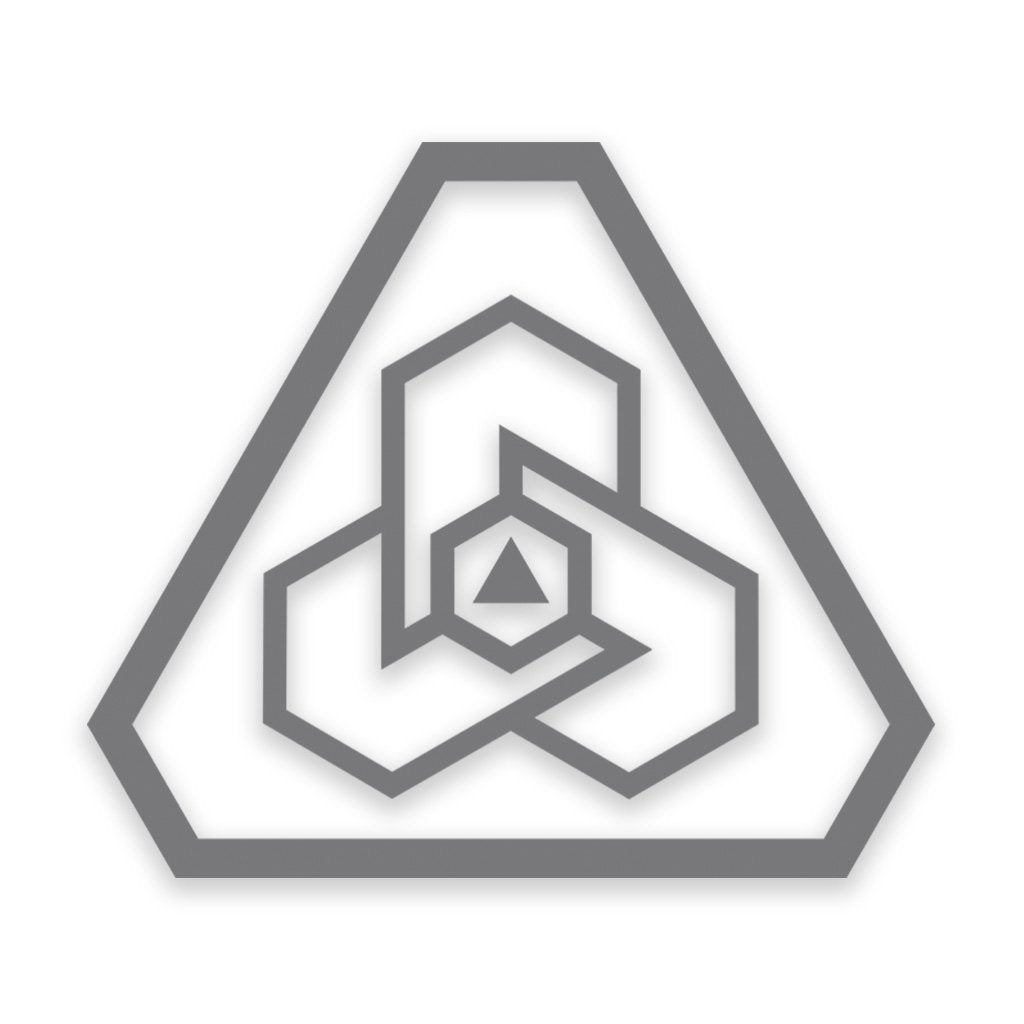 Prometheus Design Werx 20% Off Collection