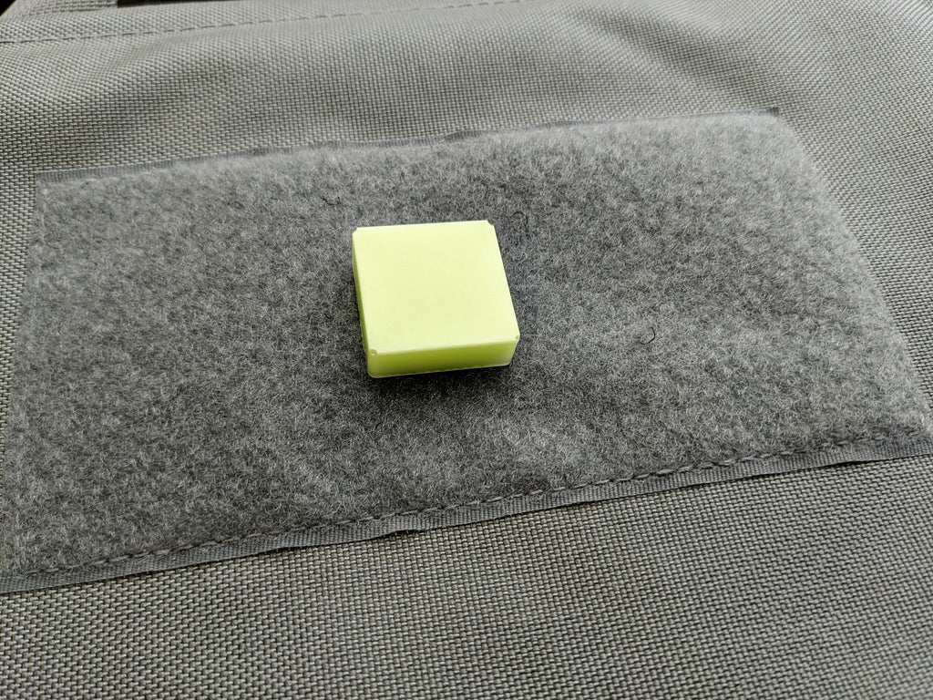 Universal Glow Marker