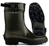 Nokian Finntrim Winter Boot Waterproof