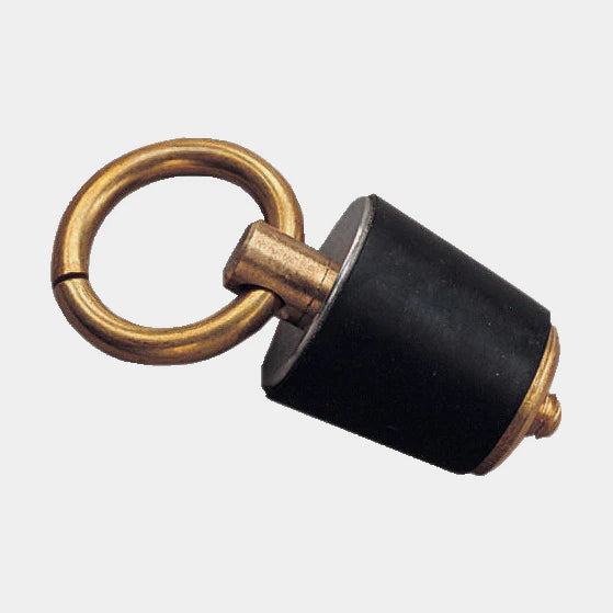 Hikki | Replacement Plug For The Bohemen Hot Tub