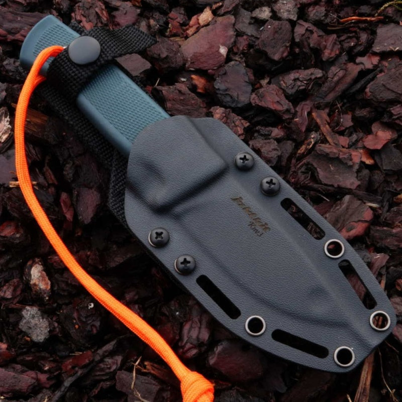 Jaktkit Knv3 Hunting Knife