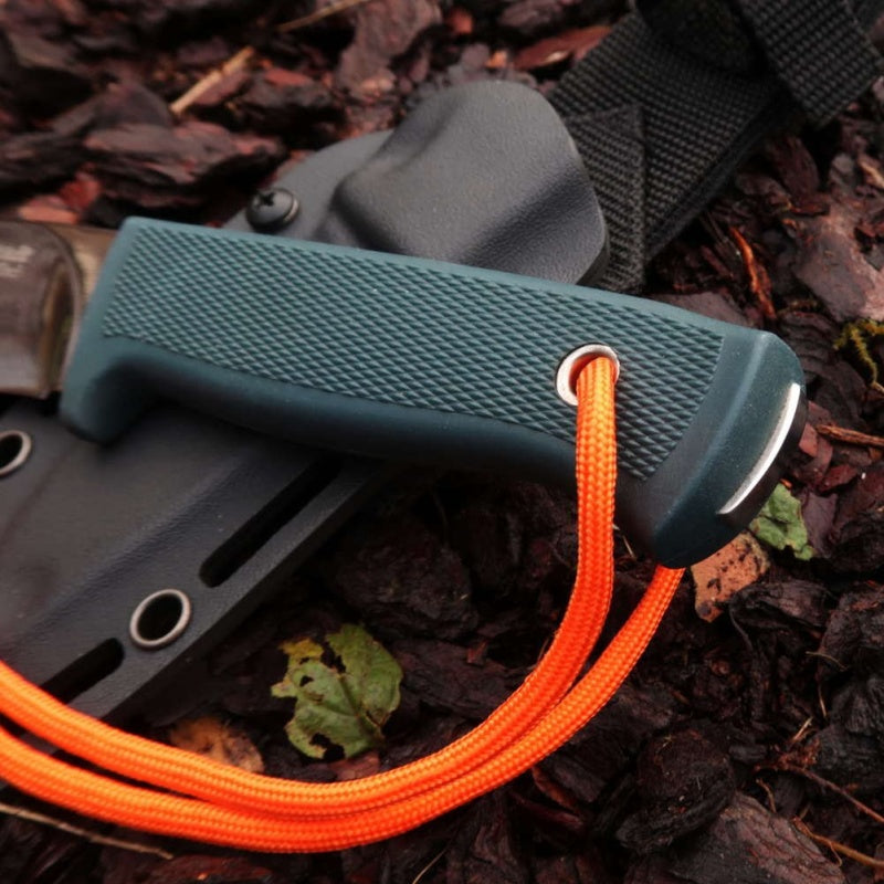 Jaktkit Knv3 Hunting Knife