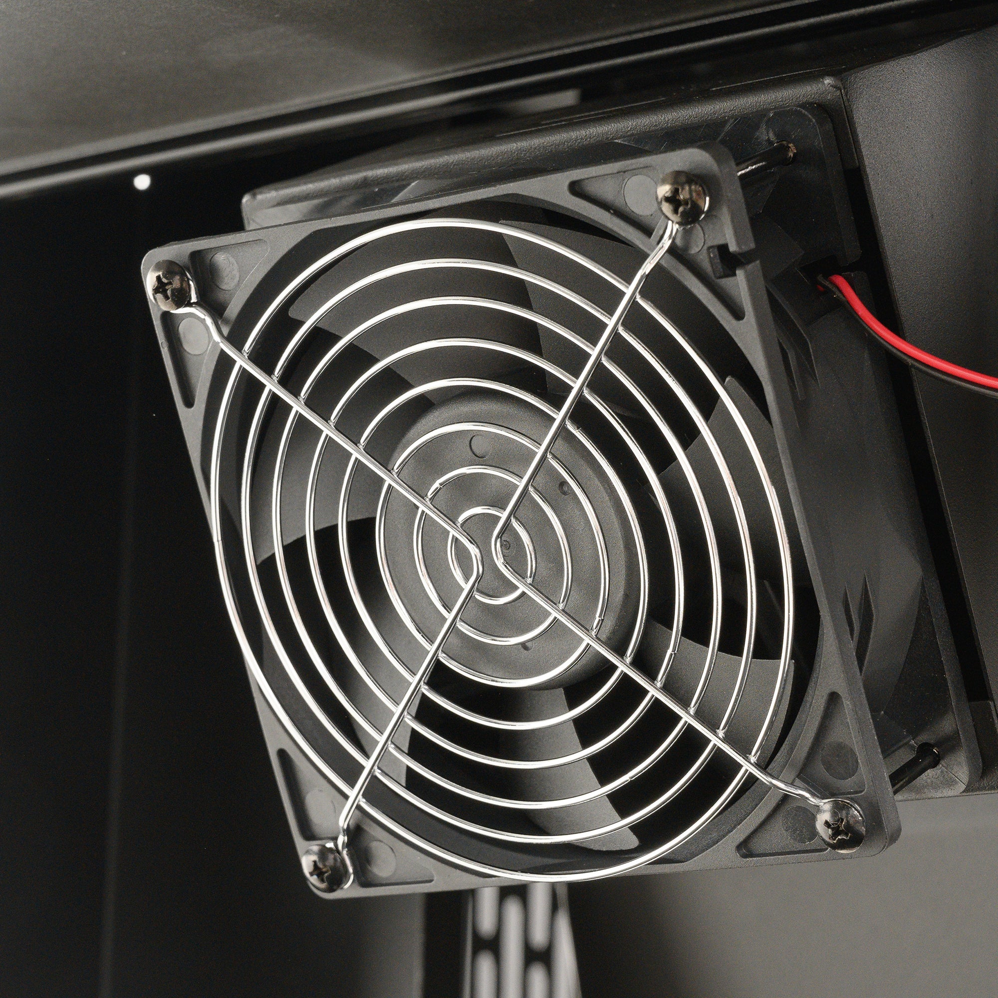 Masterbuilt | Gravity Series 1050 Griddle