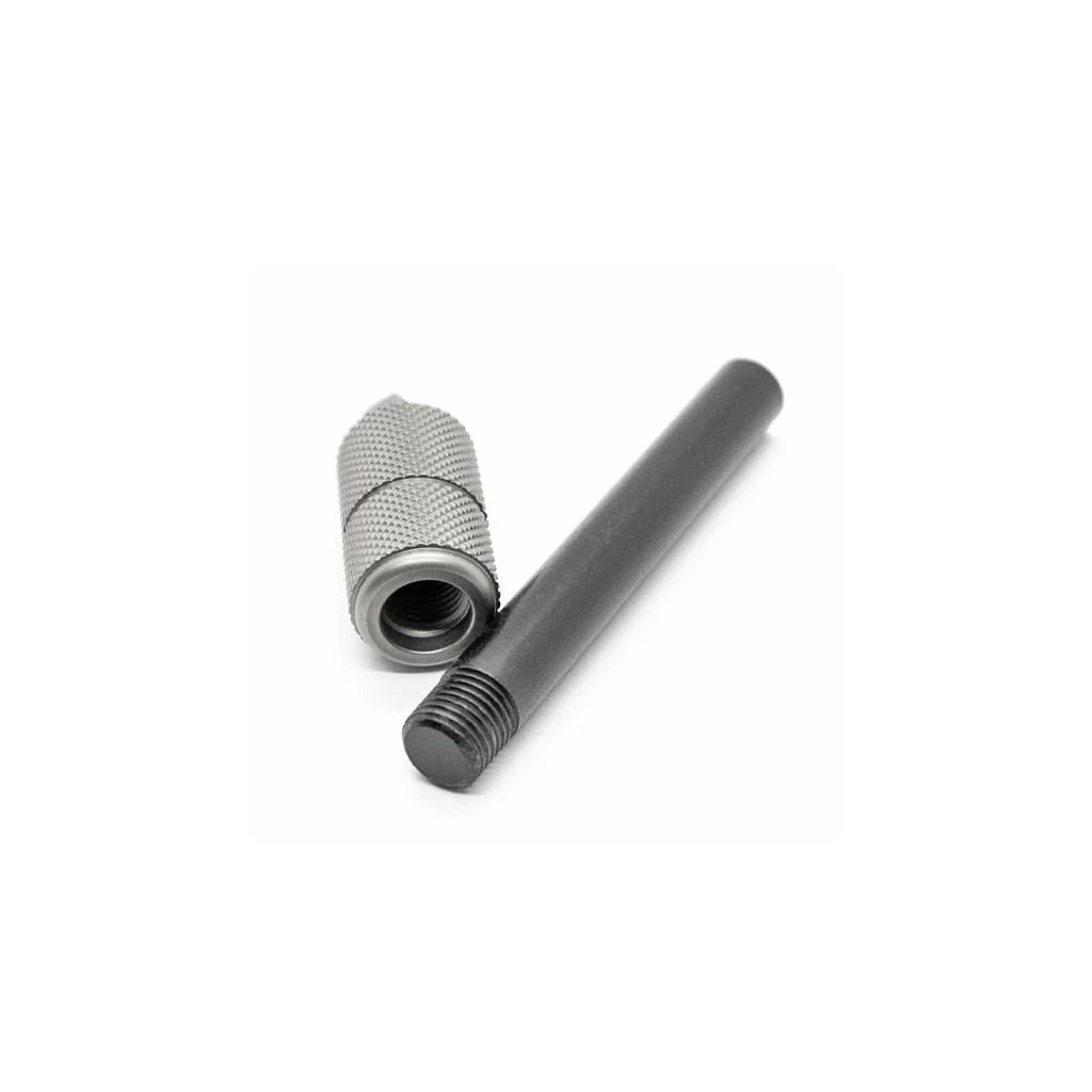 PROMETHEUS DESIGN WERX | Ti-SFR