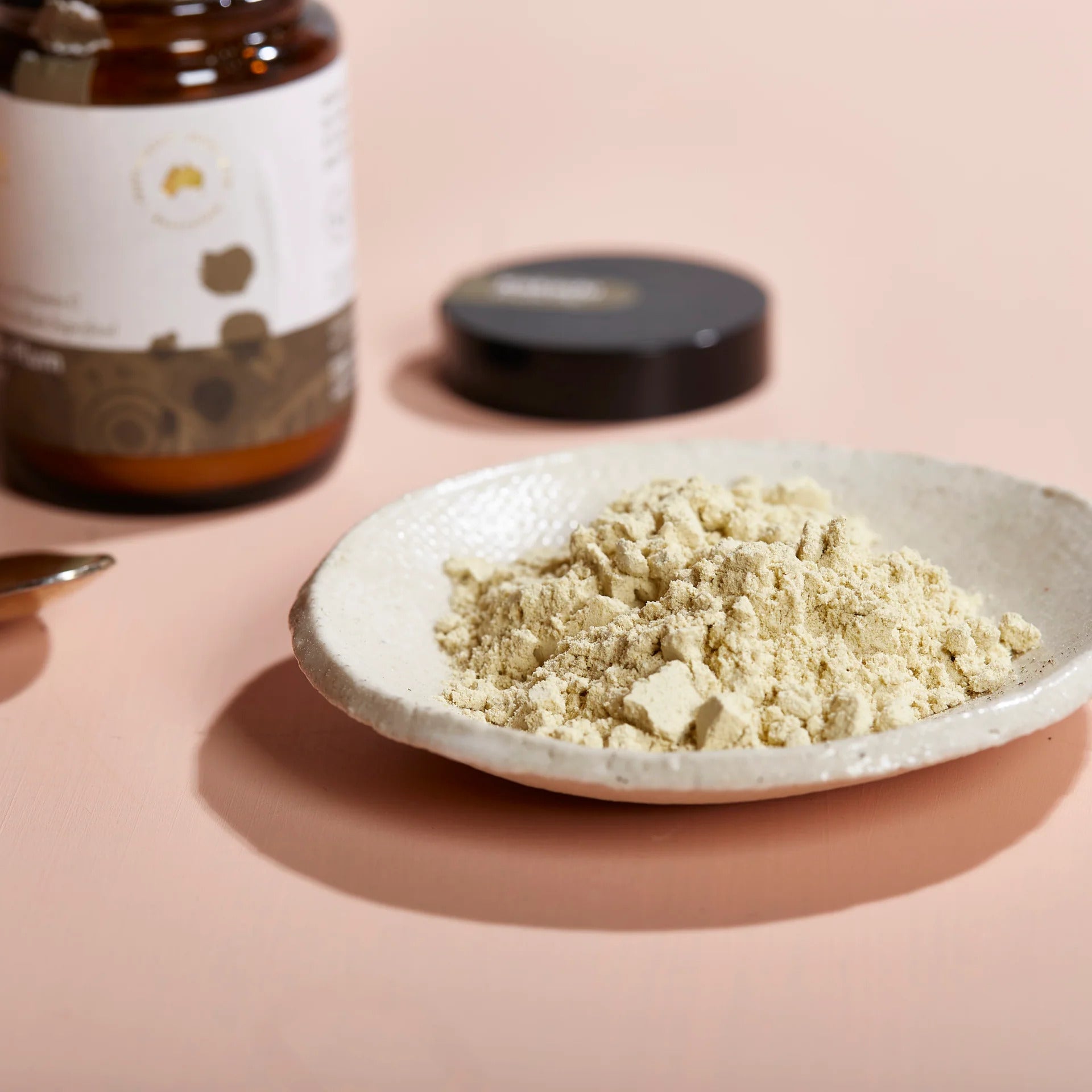 KAKADU PLUM CO. | Kakadu Plum Powder - 45g