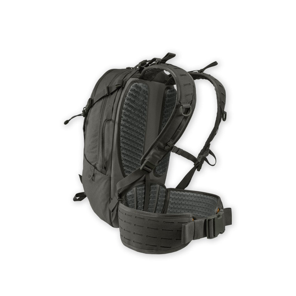 Prometheus Design Werx | S.H.A.D.O Pack 24L Universal Field Gray