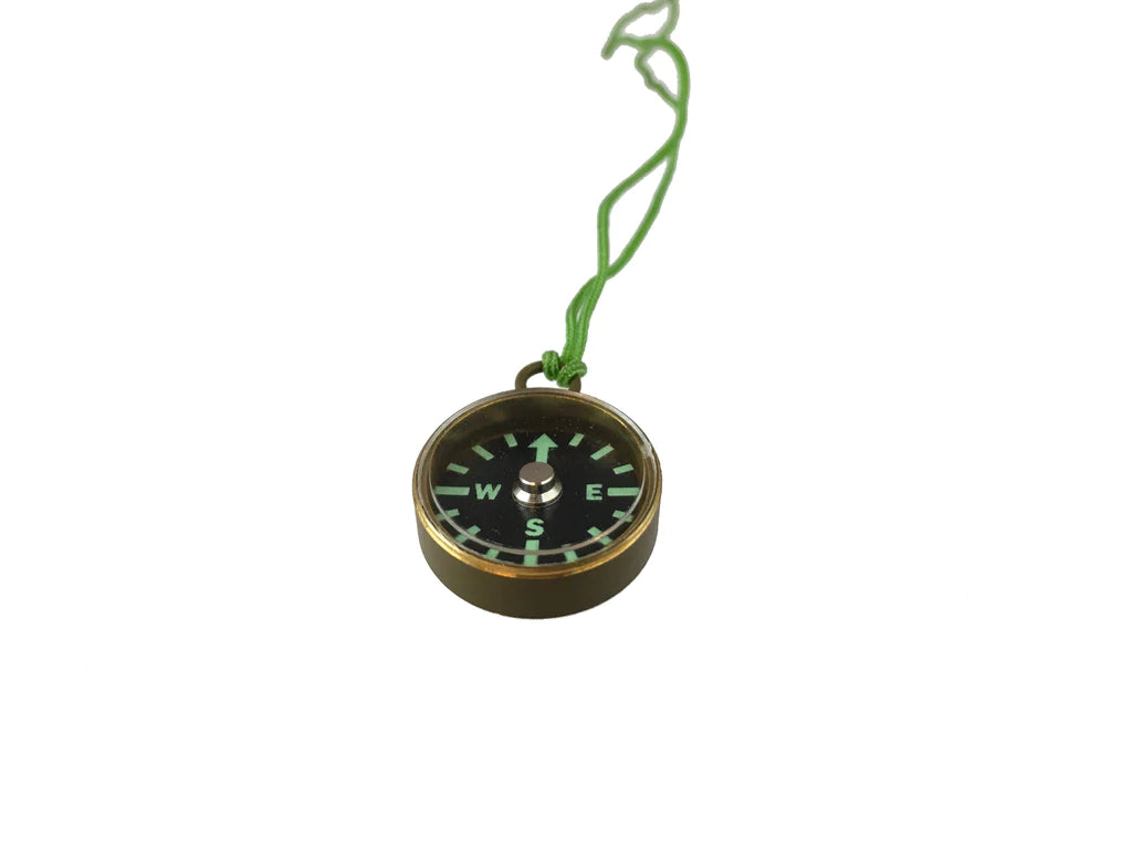 SERE Compass