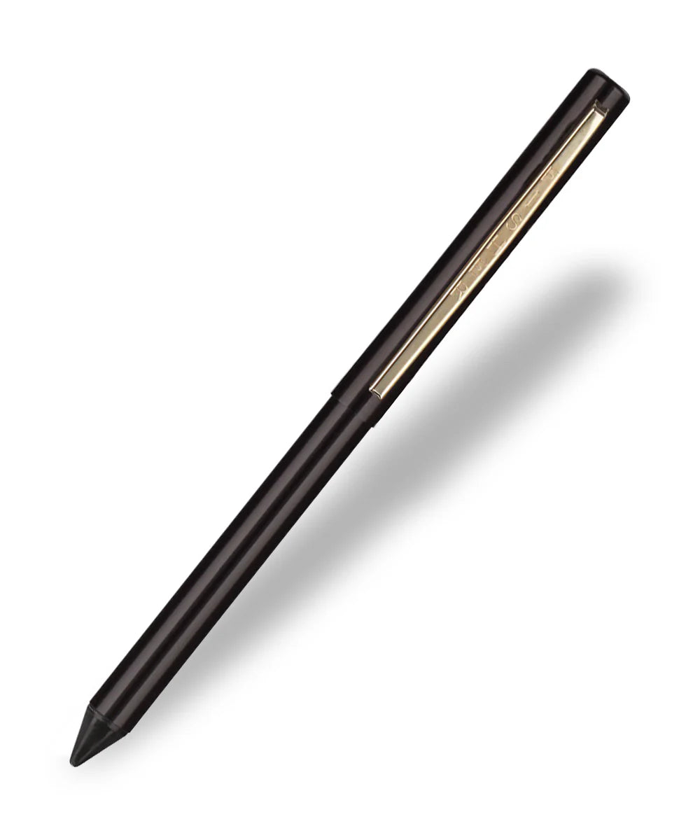 Fisher Space Pen | The Stowaway Black