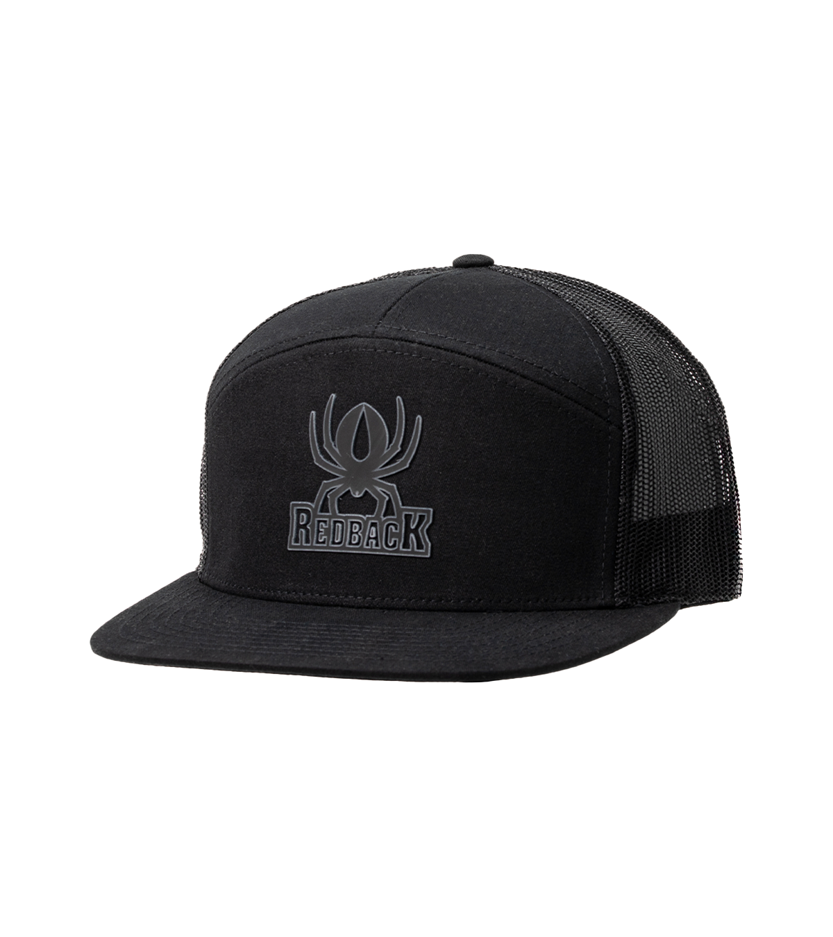 Redback | Venom Baseball Cap