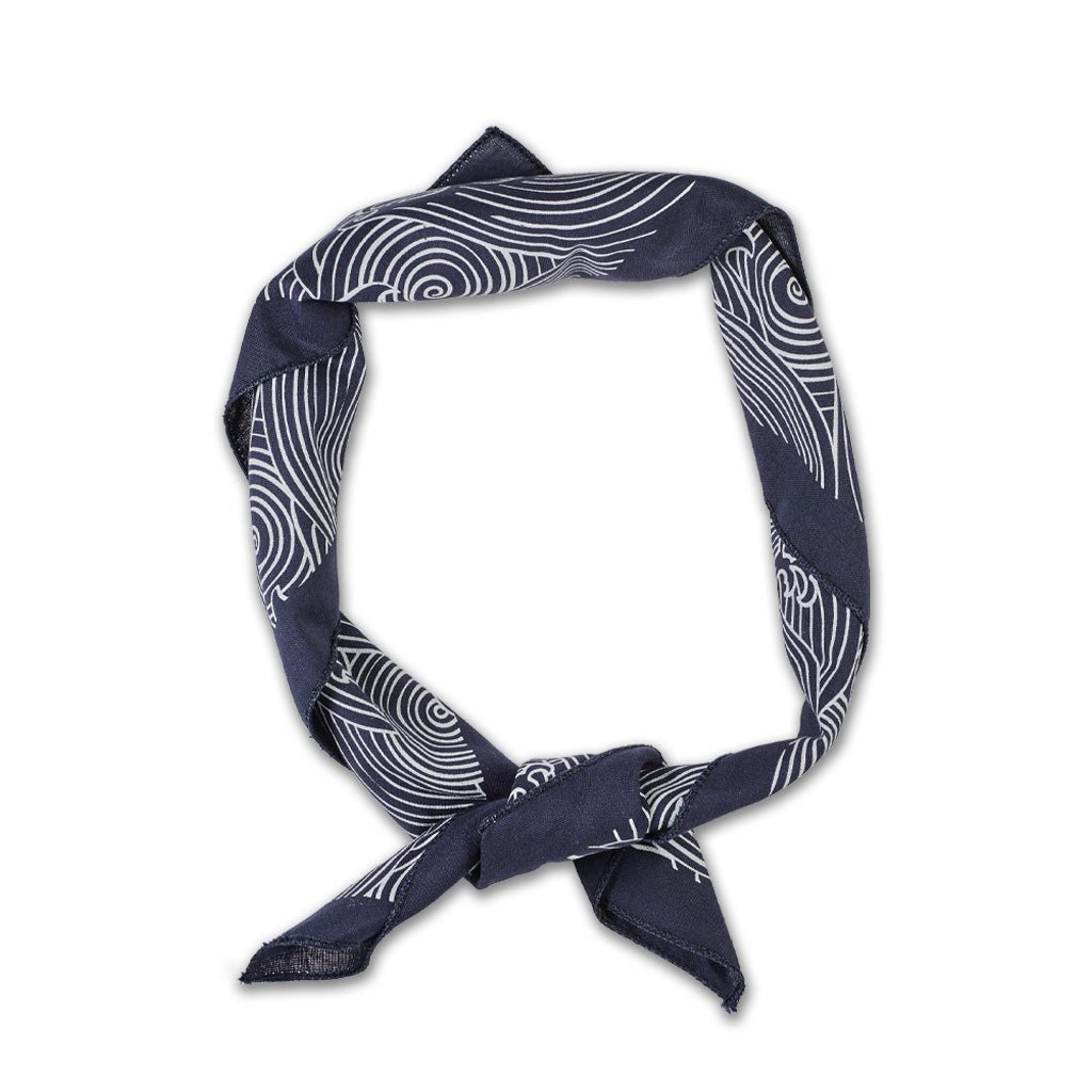 Prometheus Design Werx | SPD Kraken Wave v2 Bandana