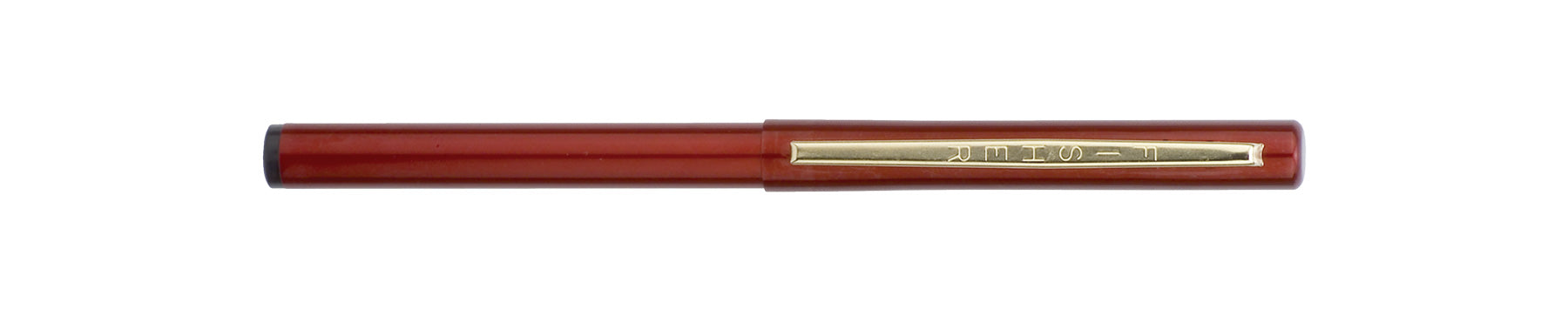 Fisher Space Pen | The Stowaway Red