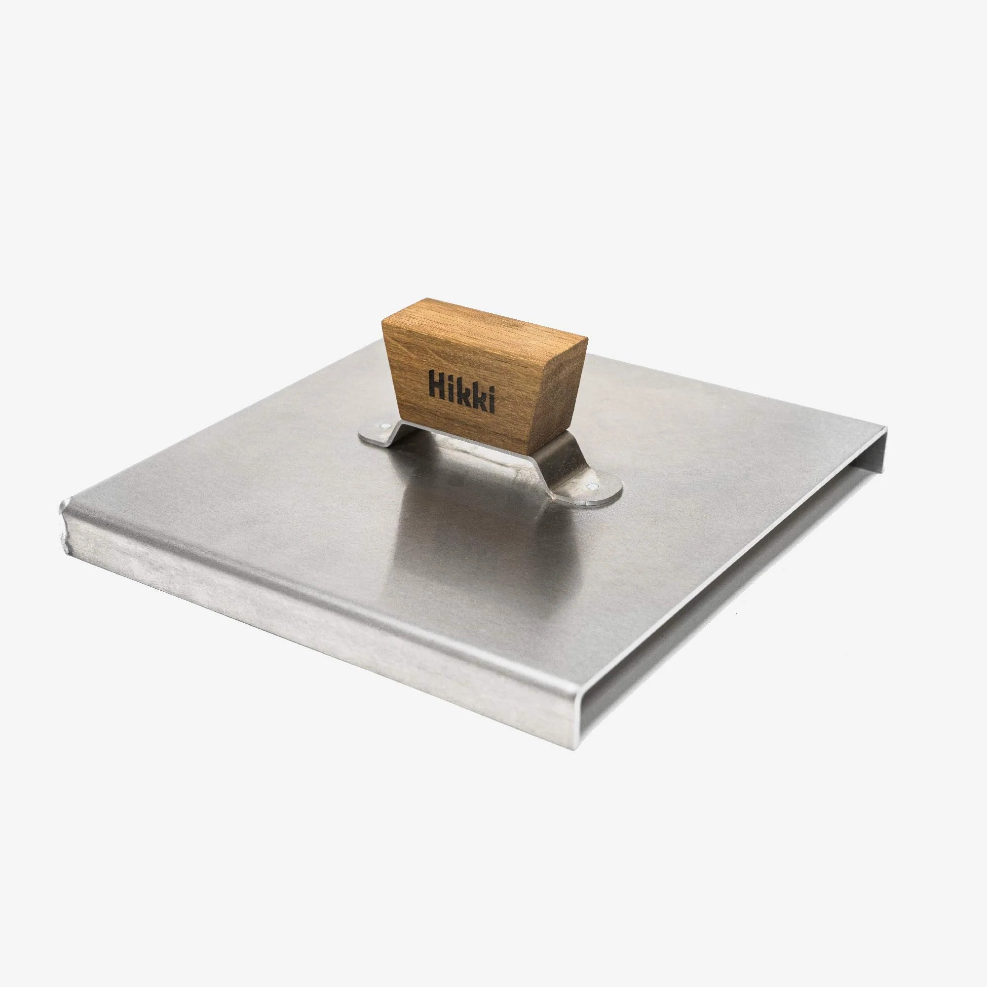 Hikki | Replacement Lid with handle