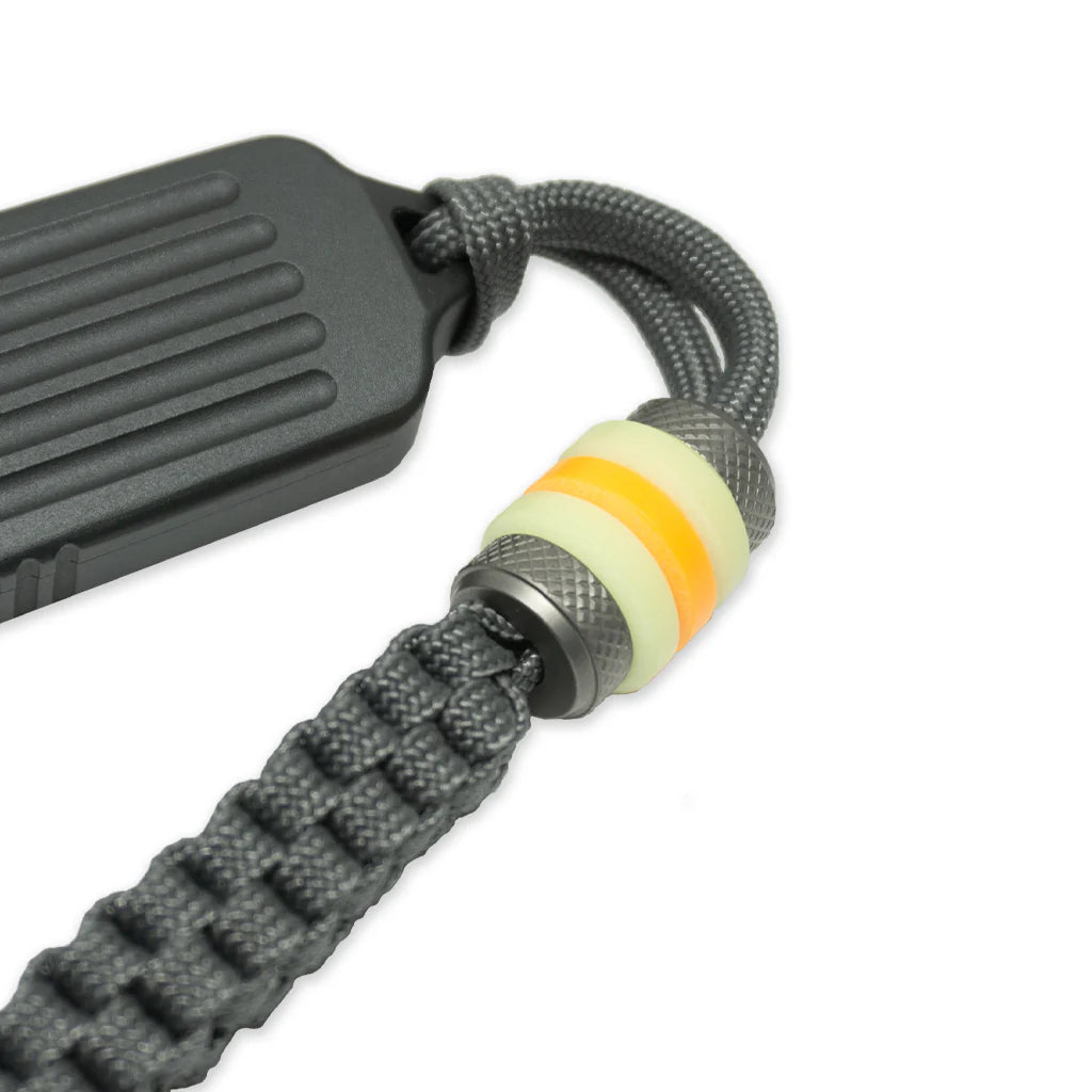 Prometheus Design Werx | Ti-GBT Bead Tool V2