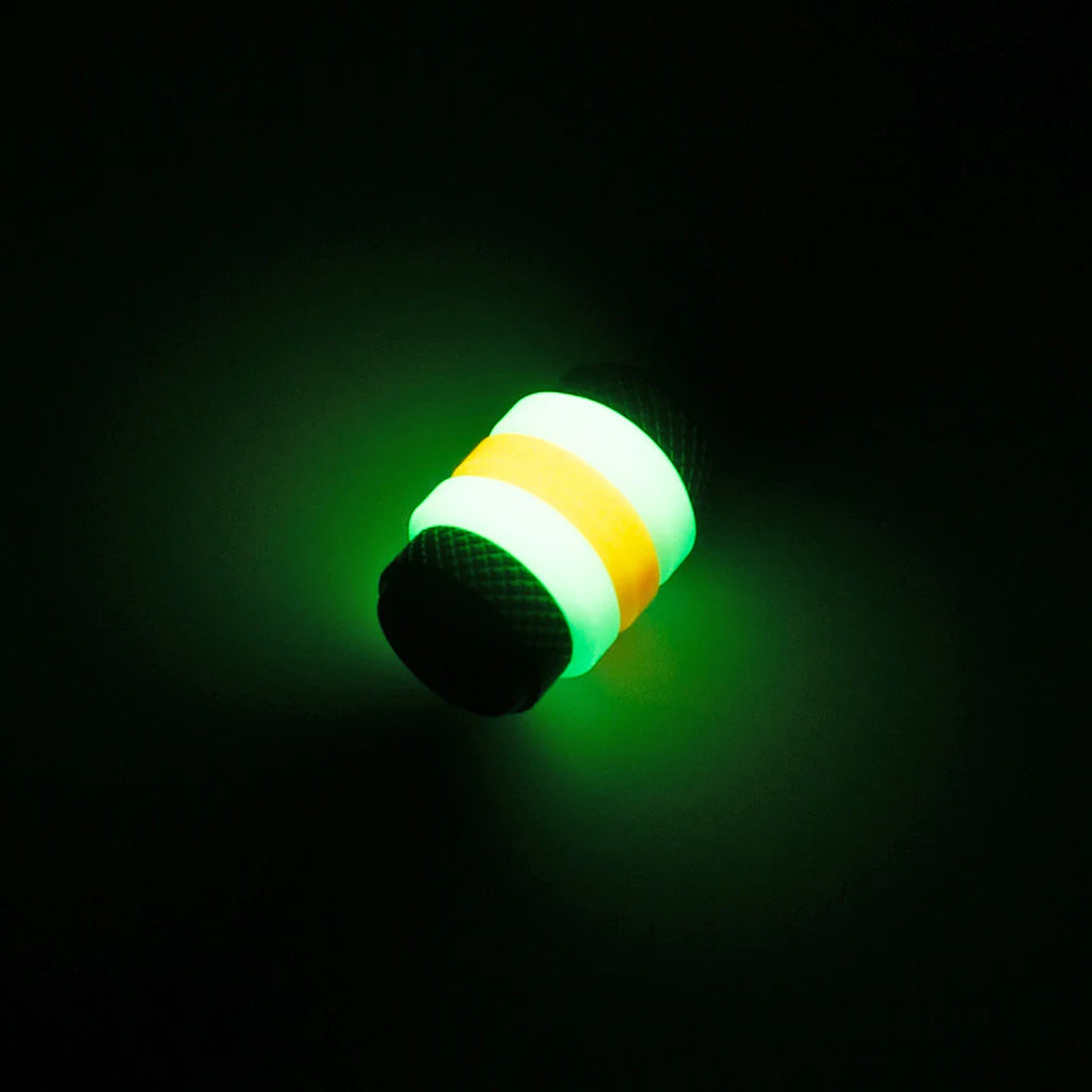 Prometheus Design Werx | Ti-GBT Bead Tool V2