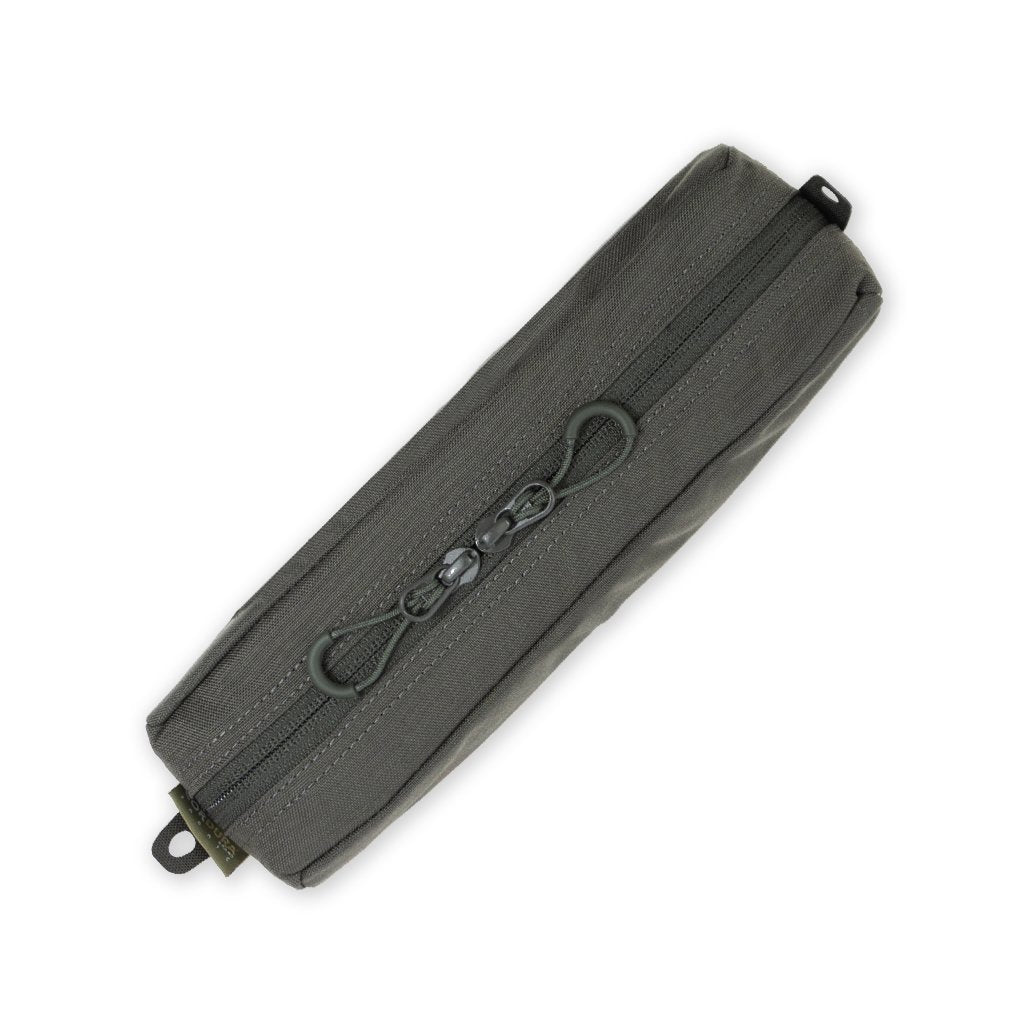 Prometheus Design Werx Accessory Pod Universal Field Grey