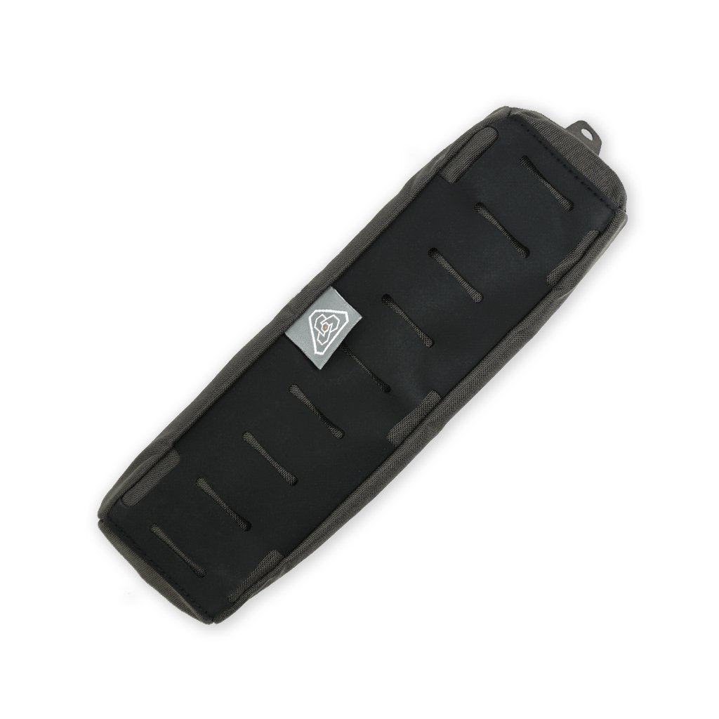 Prometheus Design Werx Accessory Pod Universal Field Grey