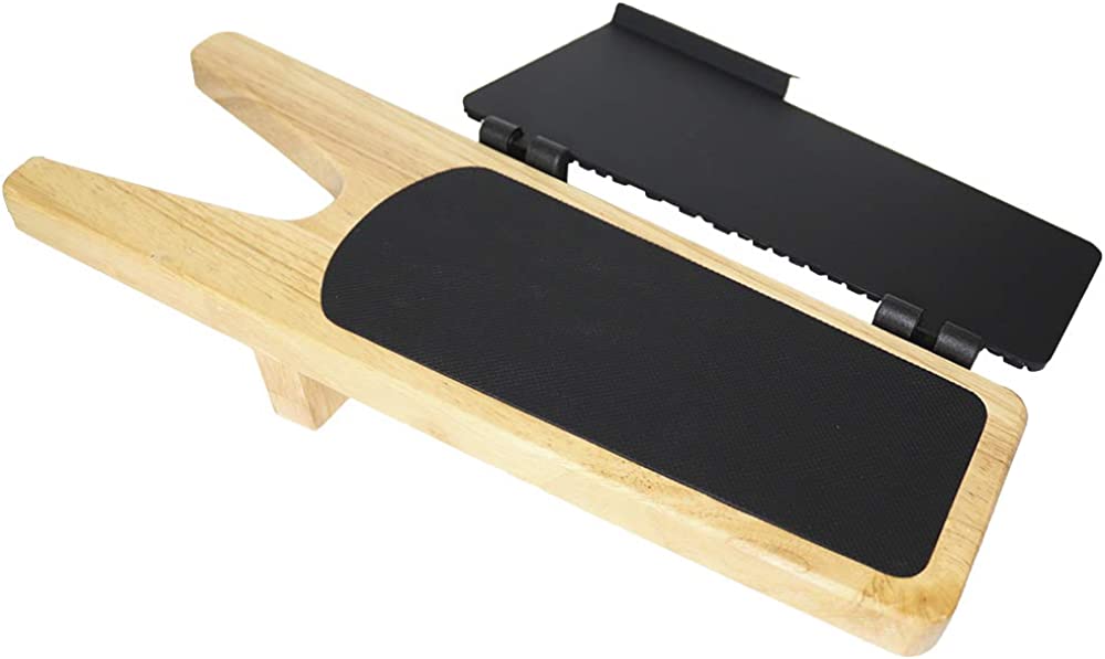 Boot Butler