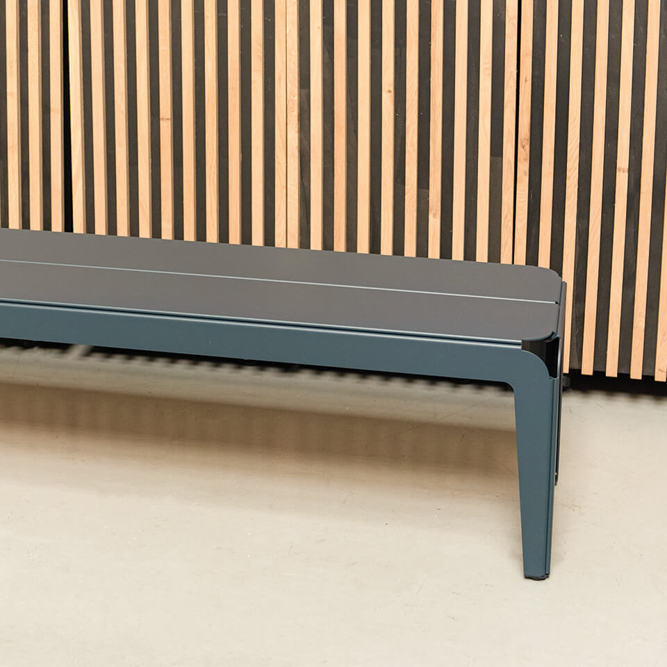 Weltevree | Bended Bench