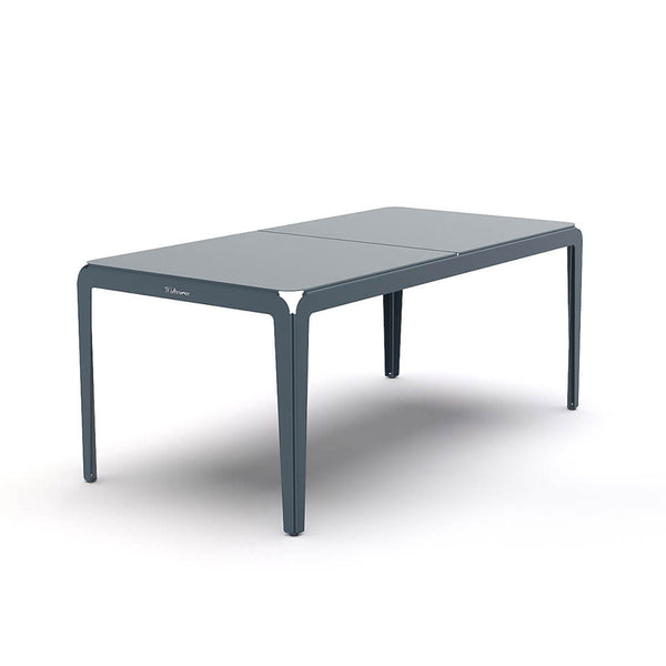 Weltevree | Bended Table