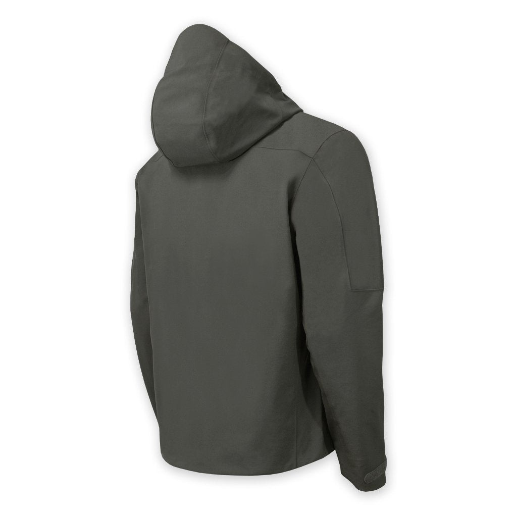 Prometheus Design Werx | Defiant Hoodie - Universal Field Gray