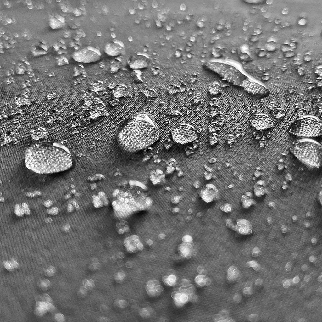 Prometheus Design Werx | Defiant Hoodie - Universal Field Gray