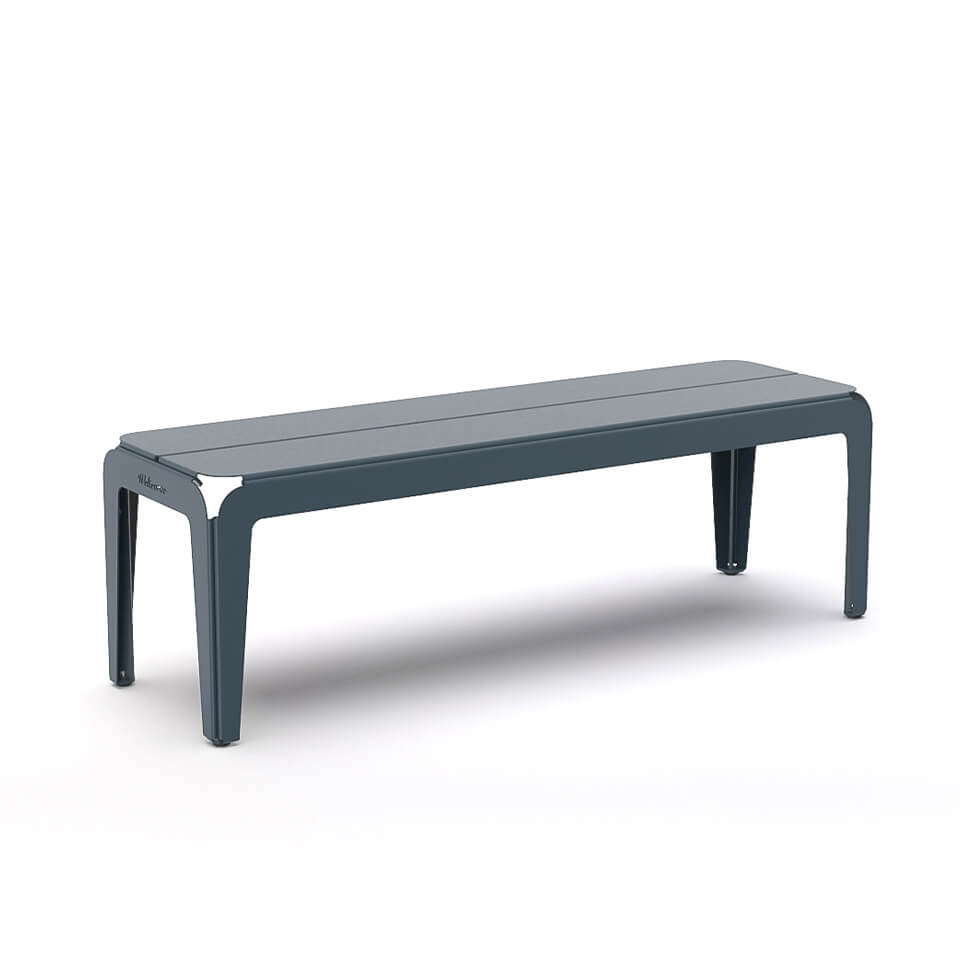 Weltevree Bended Bench