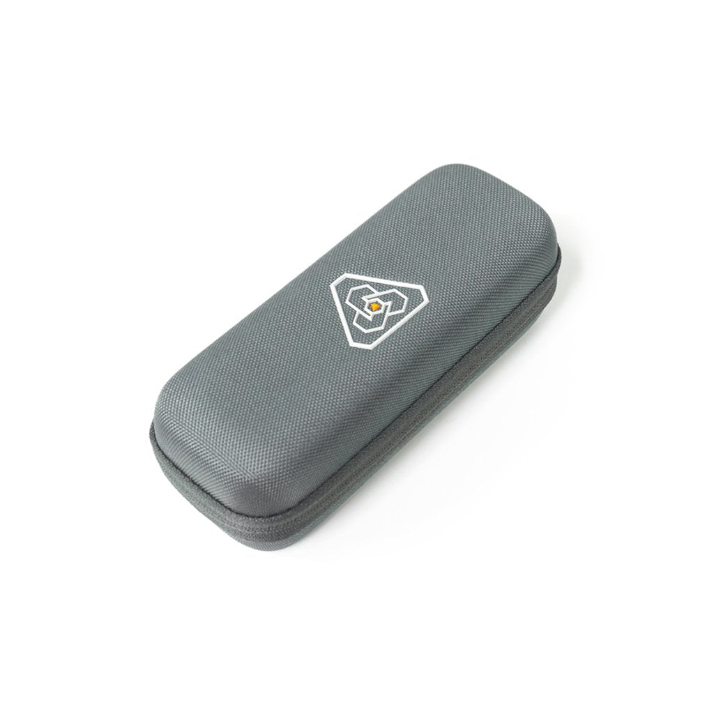 Prometheus Design Werx EDTC Case