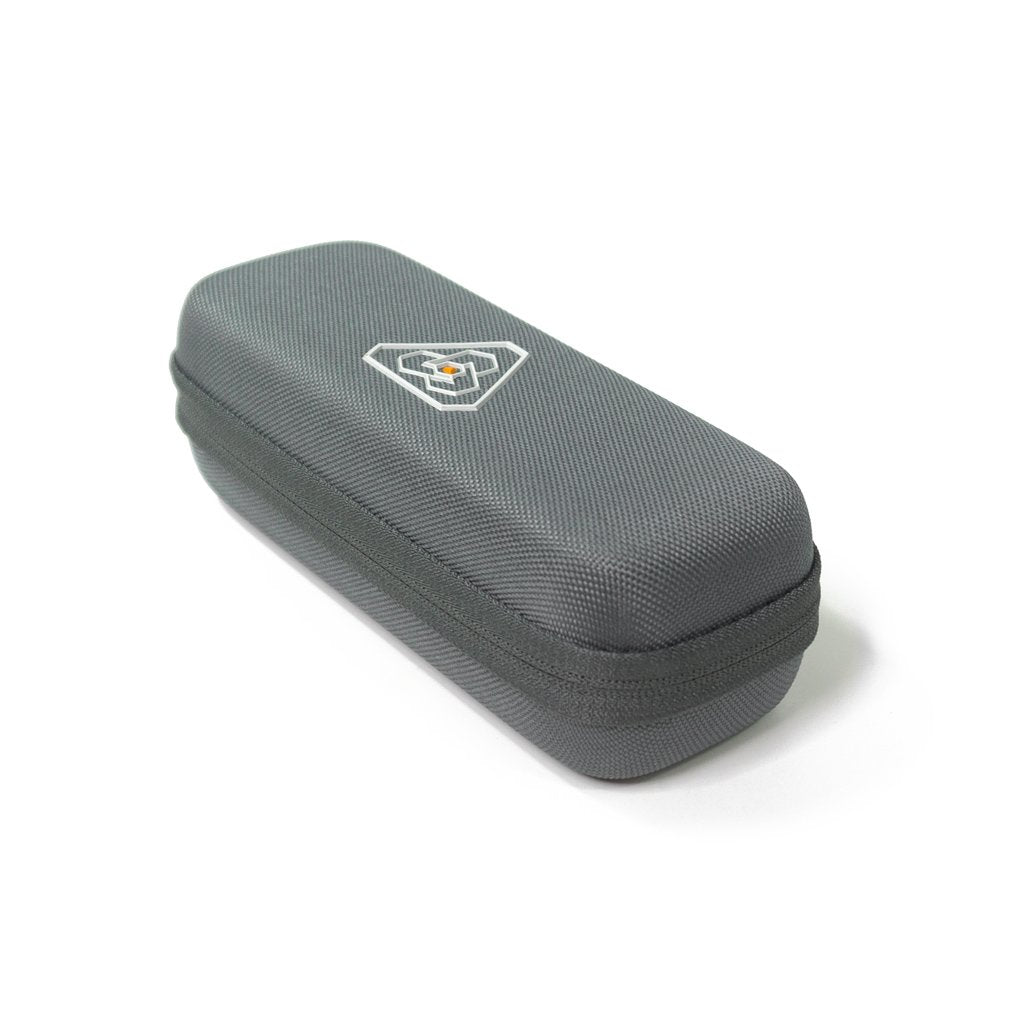 Prometheus Design Werx EDTC Case