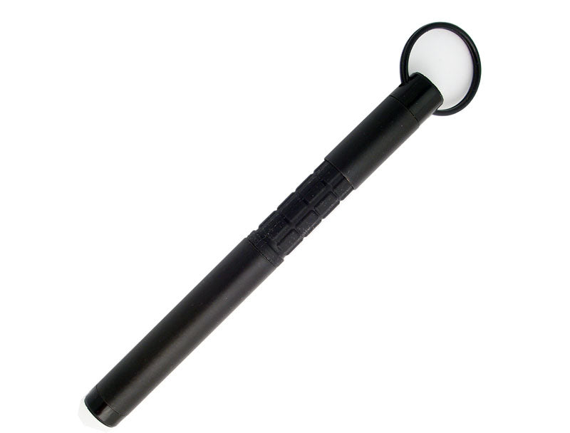 Fisher Space Pen - Trekker Black