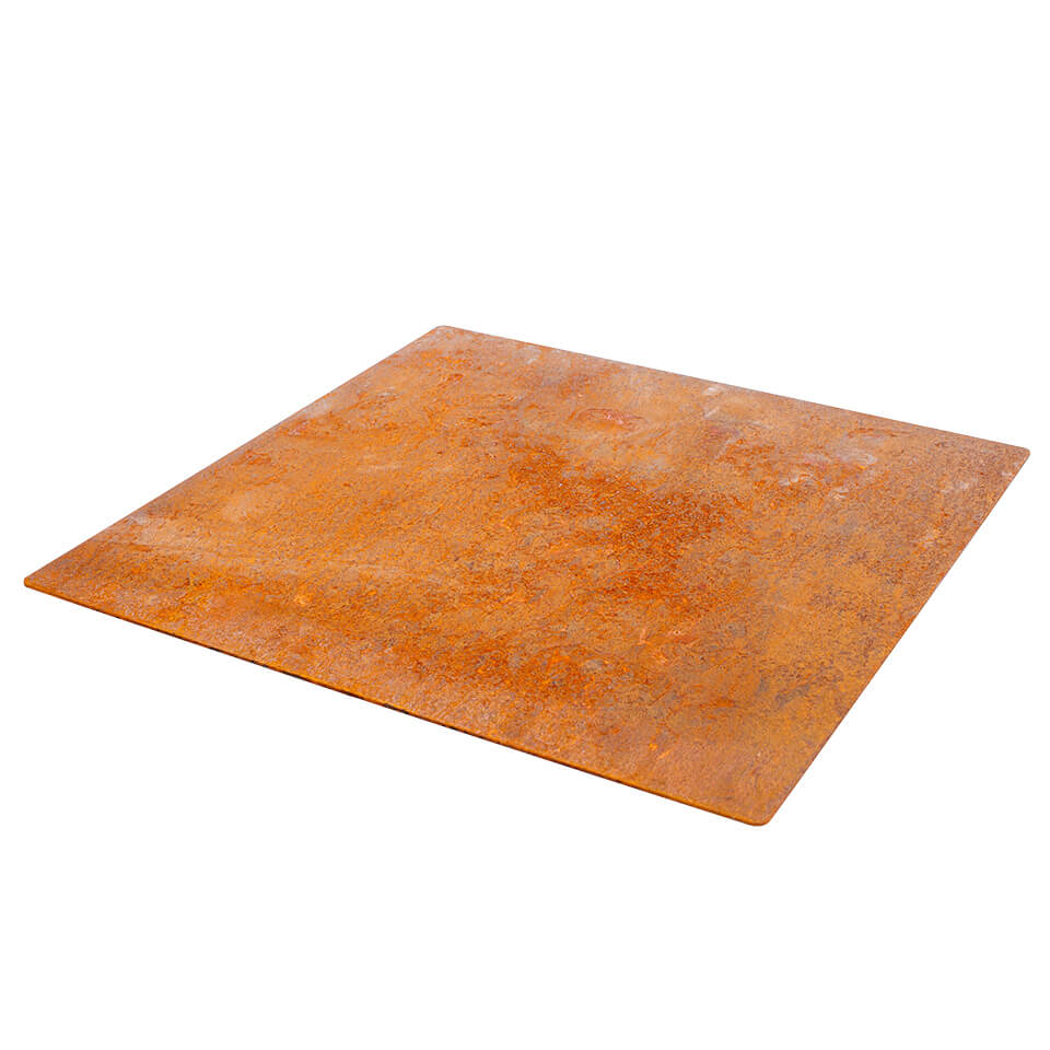 Weltevree Outdooroven Floor Plate
