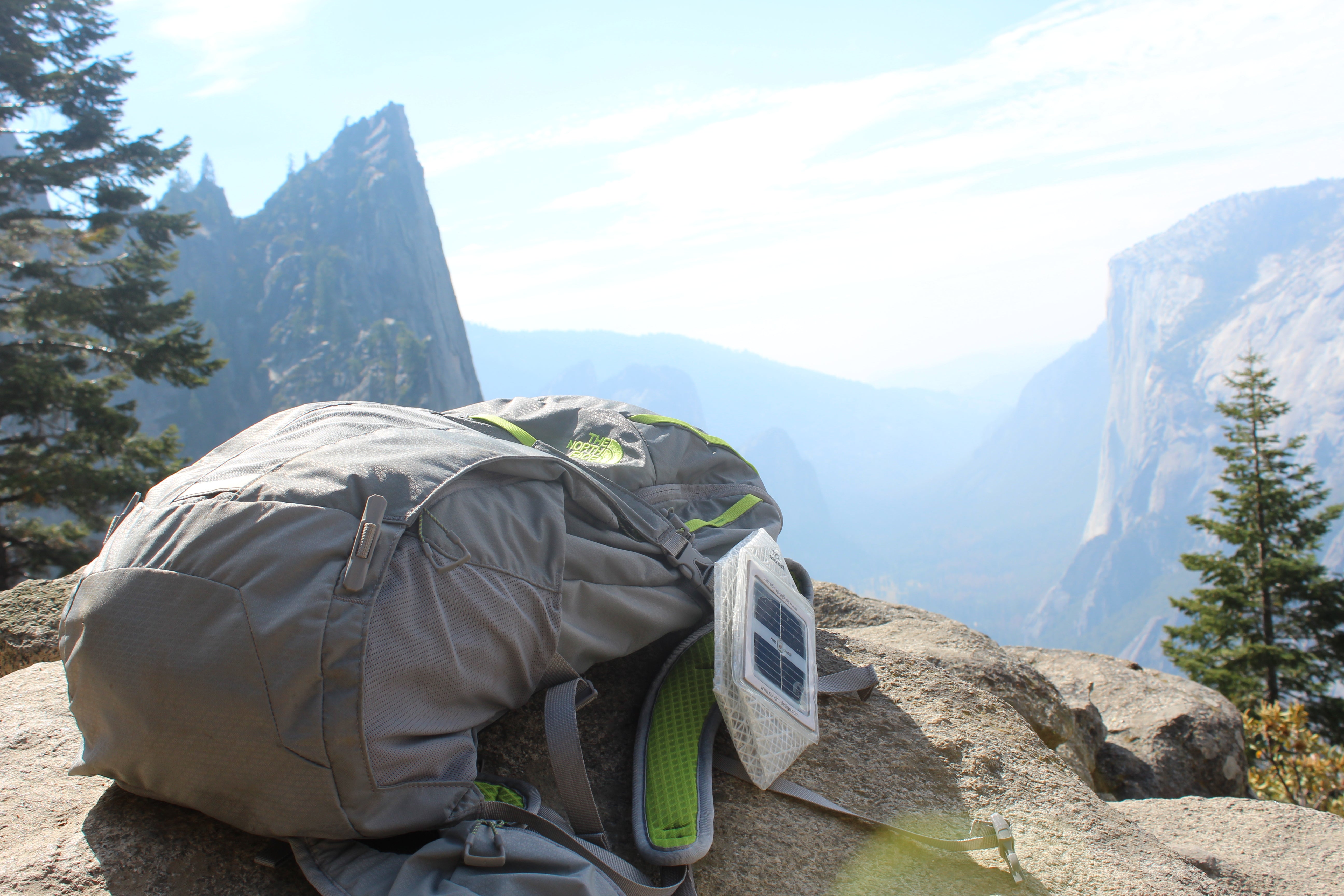 Solar Cube Origami Lantern Waterproof Lighting Lumens Solight puff
