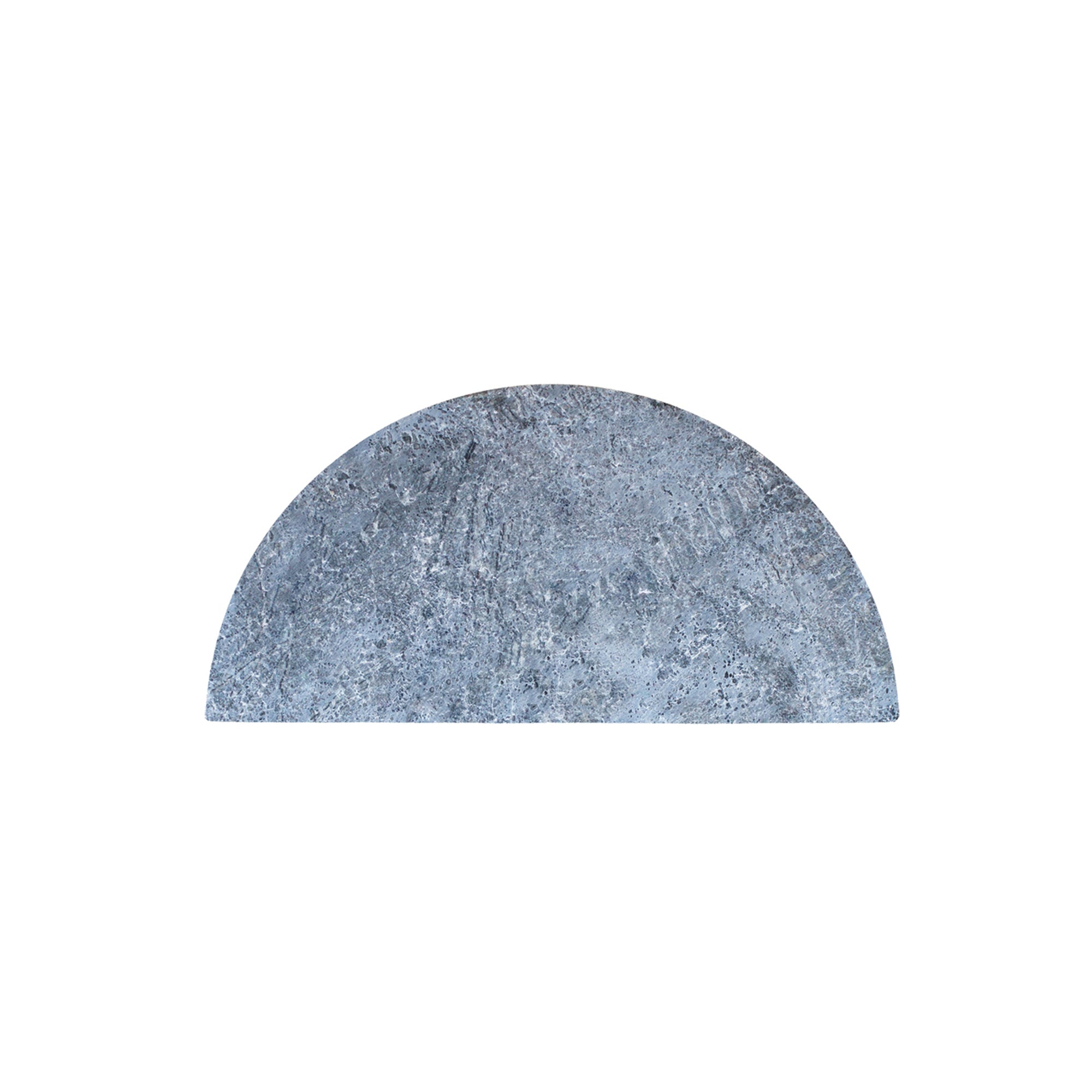 kamado joe soap stone