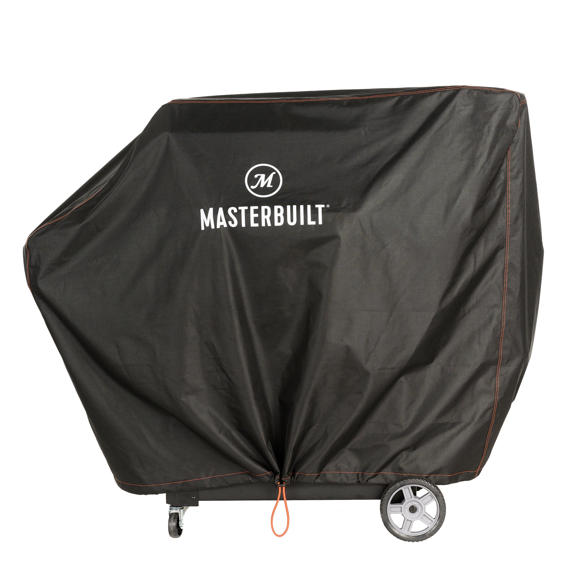Cover for the Masterbuilt 1050 griddle