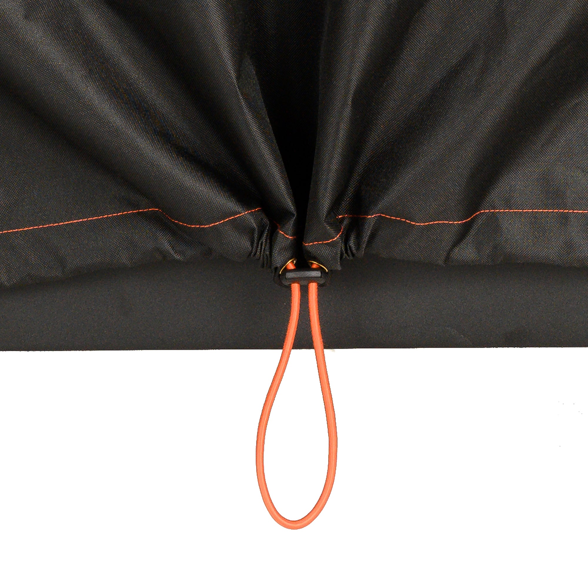 Masterbuilt | Cover for Gravity Series 1050 Griddle