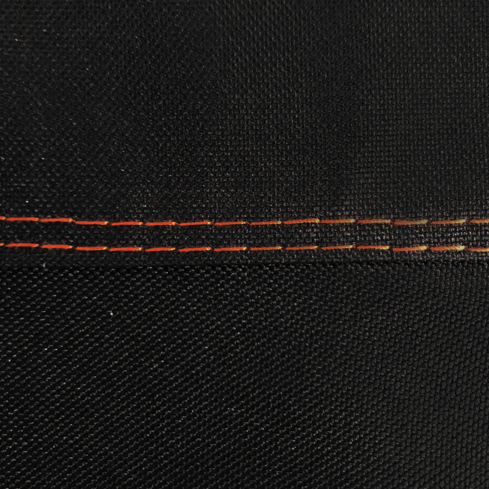 Masterbuilt | Cover for Gravity Series 1050 Griddle