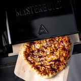 Masterbuilt | Pizza Oven