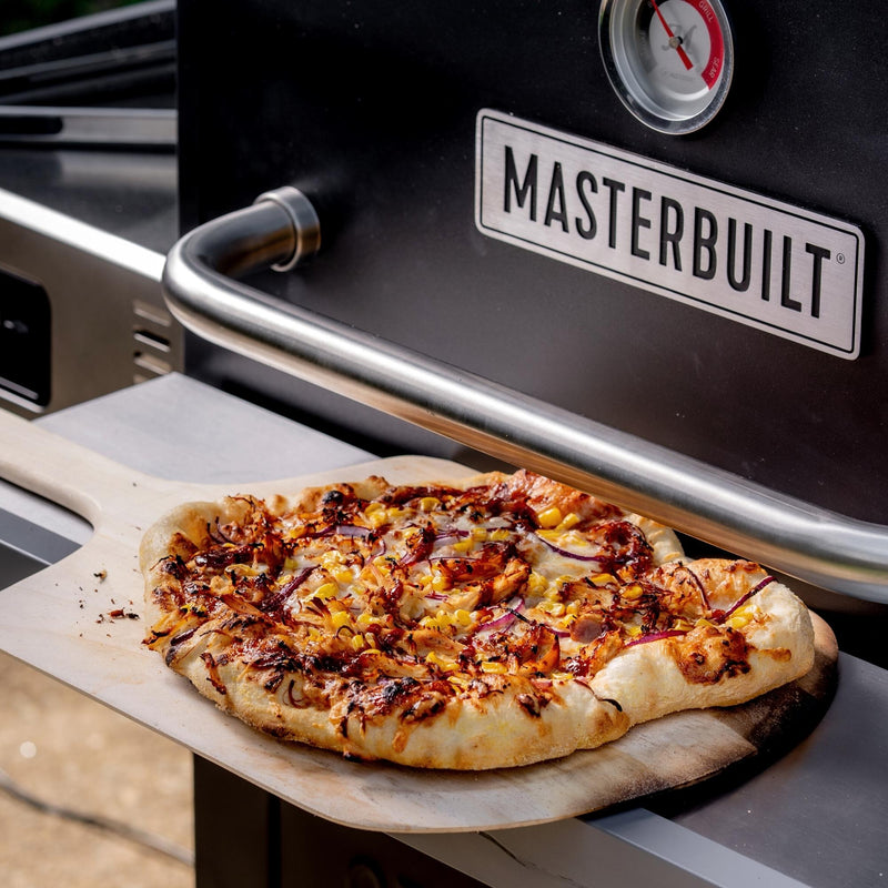 Masterbuilt | Pizza Oven