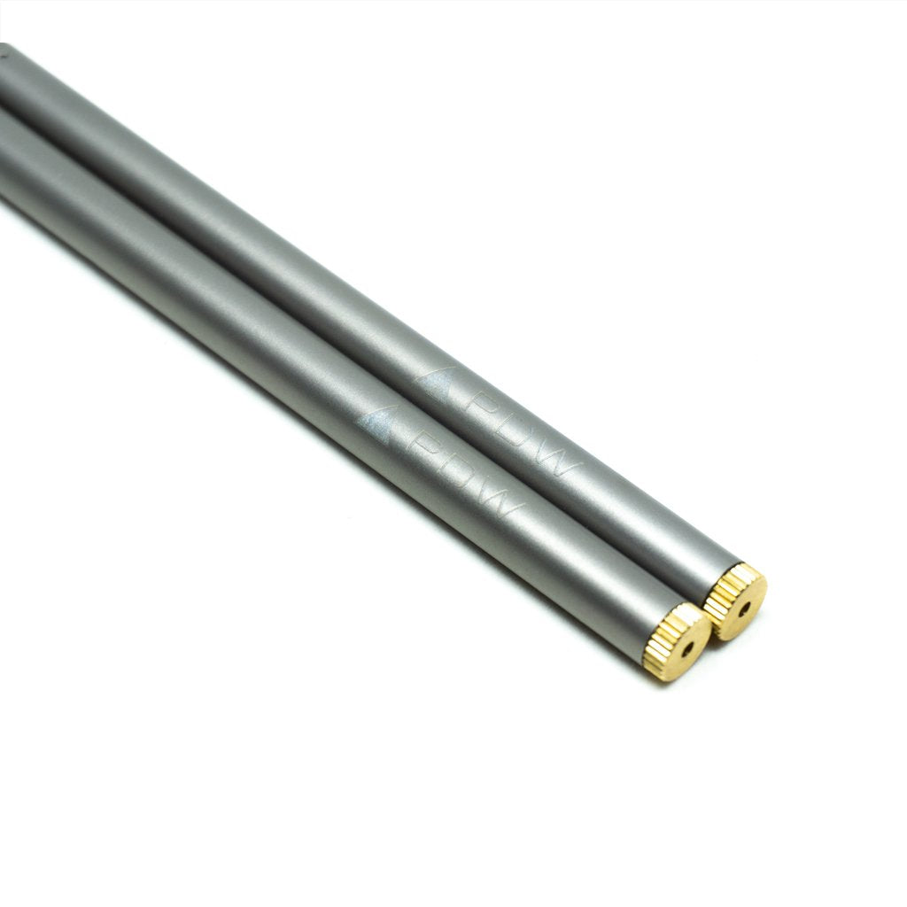 Prometheus Design Werx Takedown Chopsticks