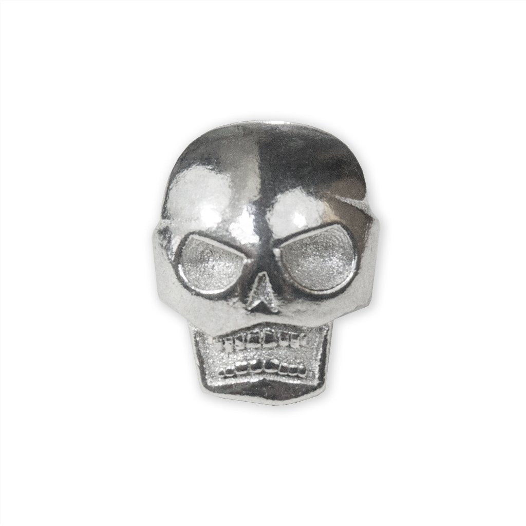 Inconel Mori Memento Bead by Prometheus Dsign Werx