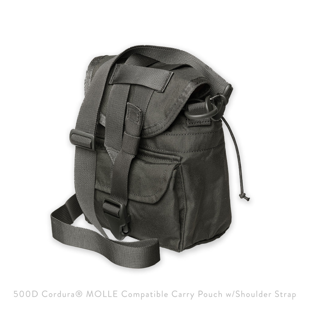 Prometheus Design Werx | Ti-Line Canteen Mess Kit