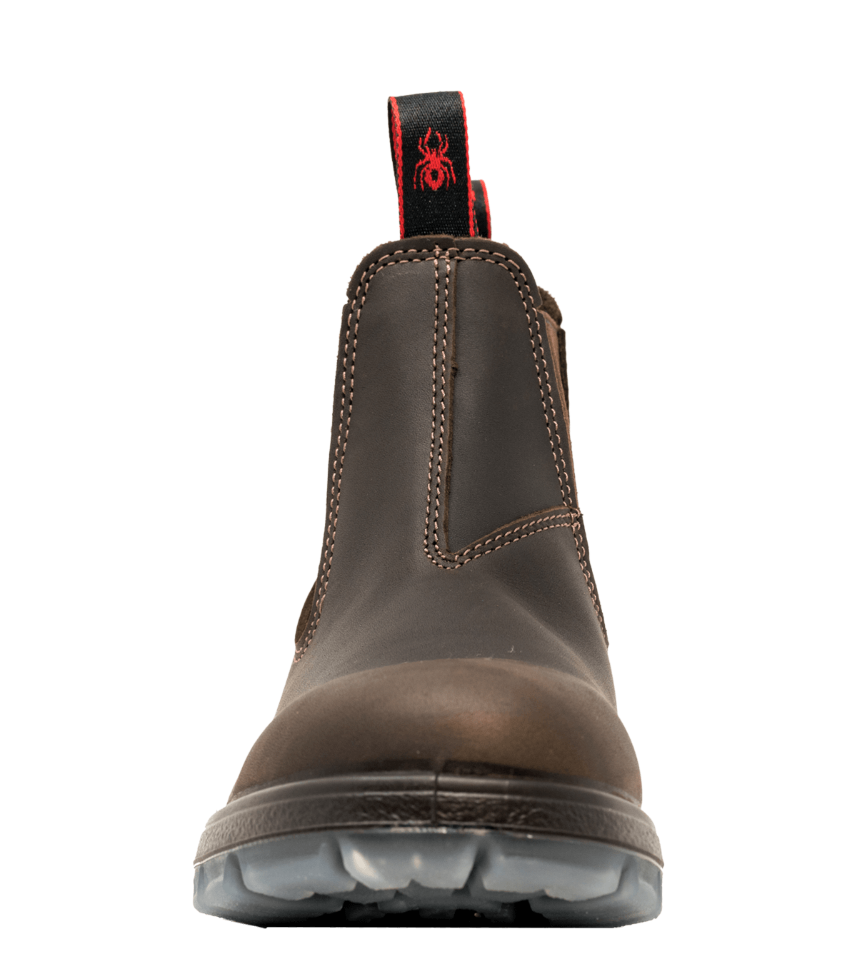 Redback Boot Boots UNPU UK Bushgear