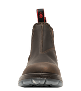Redback Boot Boots UNPU UK Bushgear