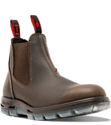 Redback UNPU Boots