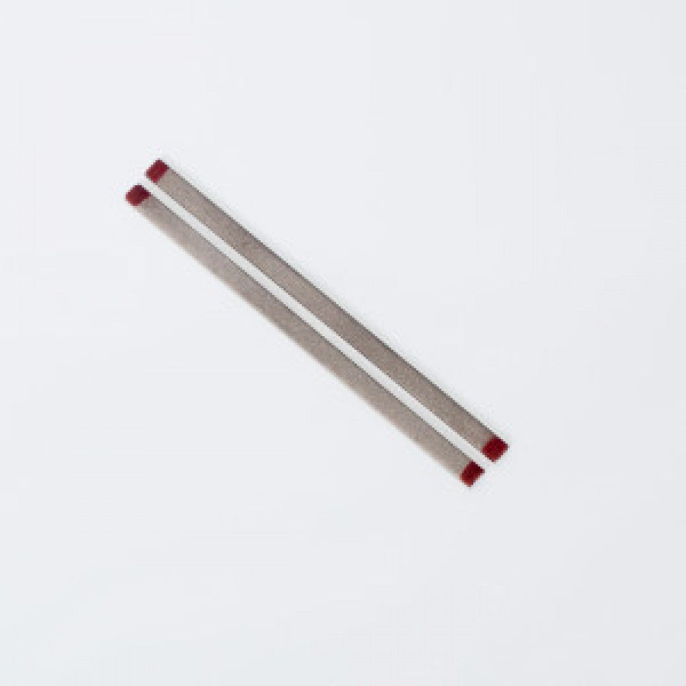 Warthog V Sharp Classic II Stones 600 Grit