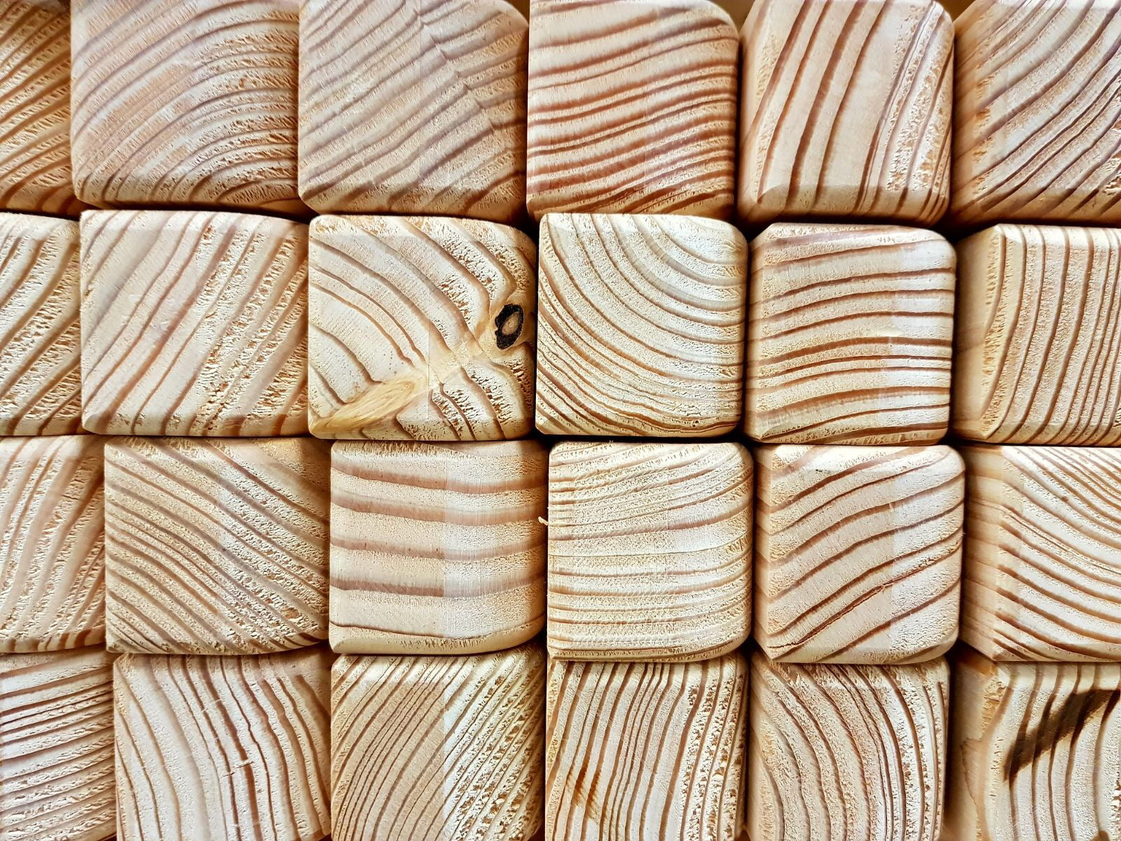 Weltevree | Field Chair