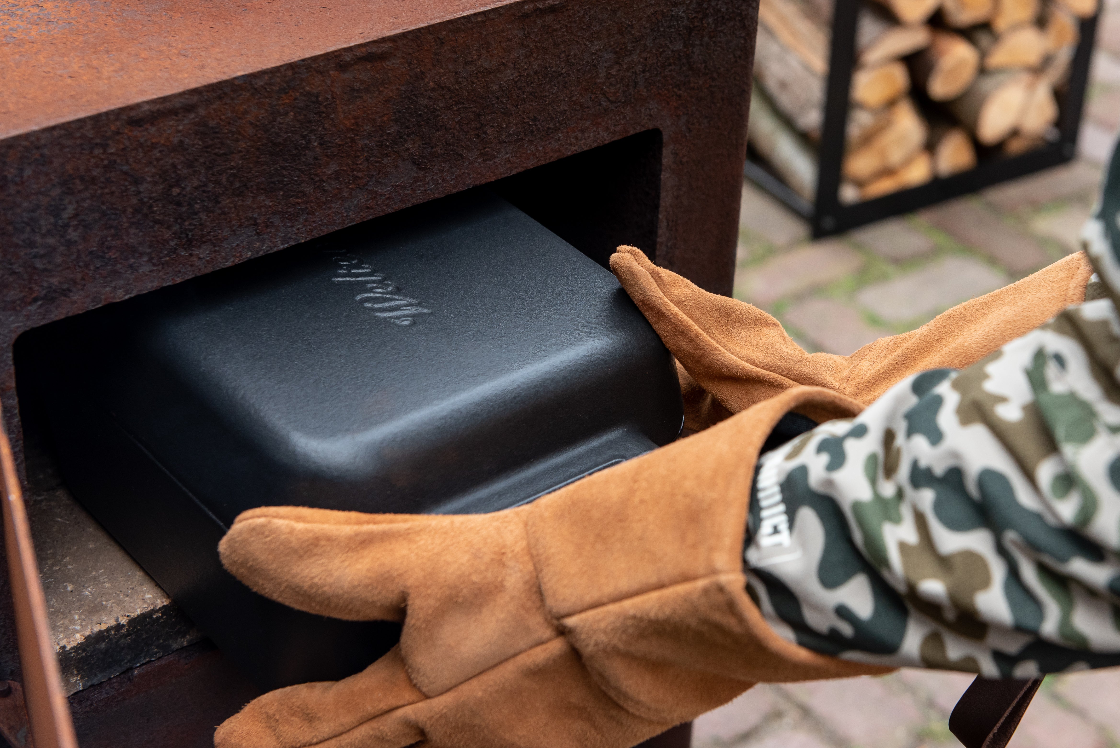 Weltevree | Oven Dish