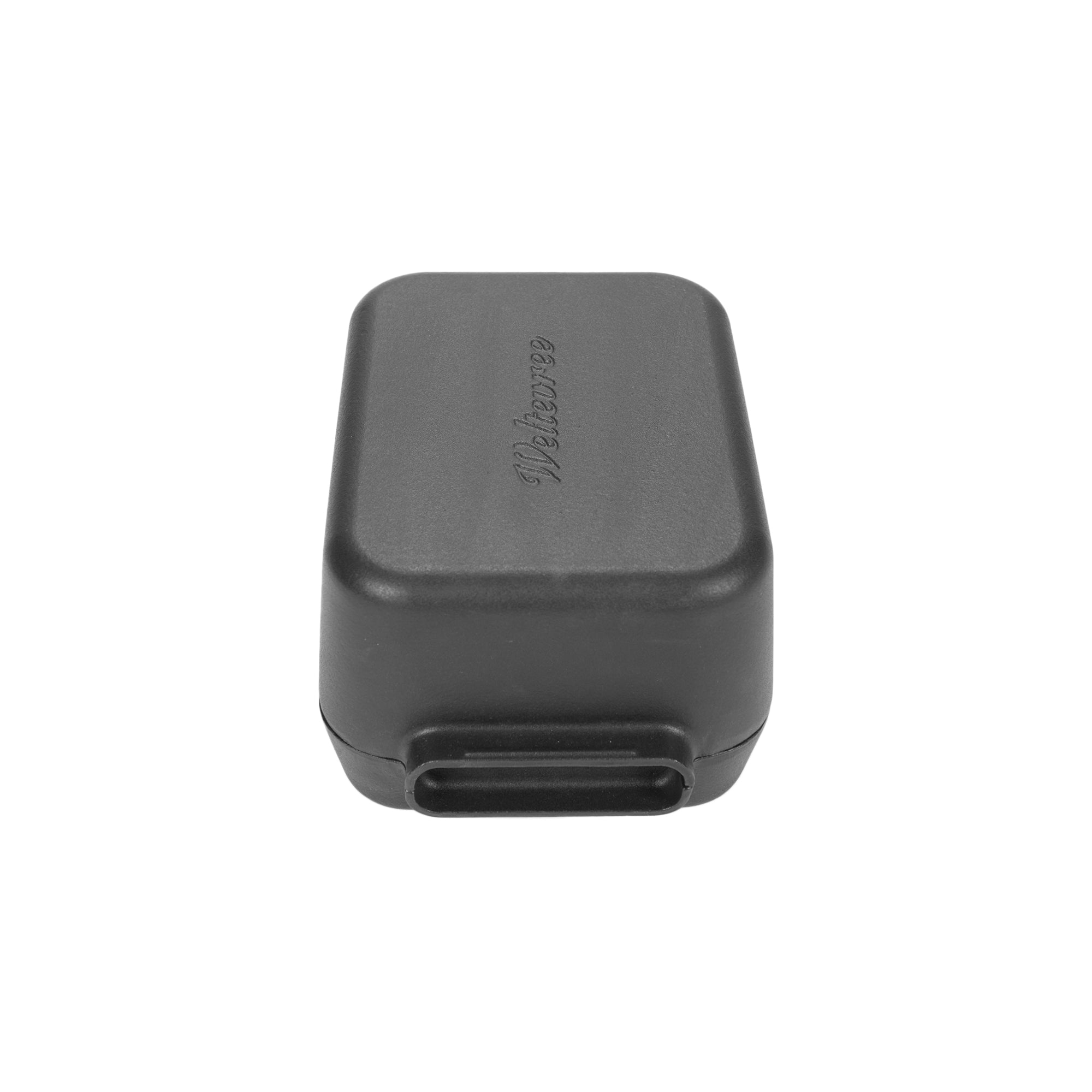 Weltevree | Oven Dish